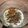 Yokchina's cooksnap of when they made 腸活、冷え症改善に！豆乳甘酒きな粉ラテ♪.