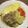 Yokchina's cooksnap of when they made 超簡単★伝統的ドイツ料理★煮込みキャベツ.