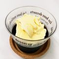 ルーニィー's cooksnap of when they made ボトルコーヒーで♪コーヒーゼリー.