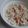 ○りこ○'s cooksnap of when they made 切り干し大根とカニカマの胡麻マヨサラダ.