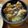 まめ郎's cooksnap of when they made 揚げないヘルシー唐揚カリカリチューリップ.