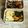さくらん餅's cooksnap of when they made 柿とほうれん草の胡麻和え.