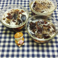 みかかめ's cooksnap of when they made れぽ11♡とろとろコーヒーゼリー♡簡単.