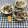みかかめ's cooksnap of when they made れぽ11♡とろとろコーヒーゼリー♡簡単.