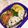 steven64's cooksnap of when they made キャラ弁☆新幹線のお弁当.