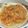 DORA＊DORA's cooksnap of when they made ナメタケのおろし和え.