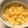 レインボーライス's cooksnap of when they made 夜食にも✩.*˚カルボ風チー玉ご飯.