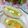 ＊＊ラテ＊＊'s cooksnap of when they made ☆野菜と卵のサンド☆.