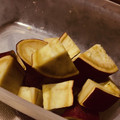 みみふぁん's cooksnap of when they made さつまいもの甘煮.