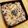 ☆miyumine☆'s cooksnap of when they made お赤飯(圧力鍋を使って) 2.
