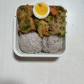 クックchitann's cooksnap of when they made 焼肉のたれで簡単絶品！チーズチキンソテー.