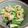 はちみつかなこ's cooksnap of when they made チンゲンサイが美味しい♪彩り中華炒め.