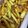 こずっぺ's cooksnap of when they made 揚げないさつま芋スティック.