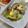 いぬわんわんわん's cooksnap of when they made ミートボールとキャベツのカレー煮.
