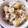 拓斗ここな's cooksnap of when they made 秋の味覚、栗とさつまいものご飯♡°｡⋆.