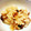 chomo0925's cooksnap of when they made 簡単！きのこの炊き込みご飯.