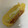りなゆうと's cooksnap of when they made 冷凍してもウマイ★玉子焼き！お弁当に.