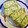 yu228's cooksnap of when they made 卵焼き（青のり）.
