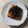 クックHX2GFD☆'s cooksnap of when they made 糖質制限　栃尾の油揚げ鯖の水煮缶詰め焼き.