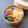 ころわんの母さん's cooksnap of when they made お弁当にウインナーだし巻き卵巻き.
