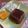 クック49L4Ho☆'s cooksnap of when they made オールブランでヘルシー蒸しパン.