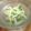 古賀竜一's cooksnap of when they made もやし☆簡単たらこパスタソース和え.