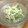 古賀竜一's cooksnap of when they made もやし☆簡単たらこパスタソース和え.