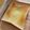 みそだ☻'s cooksnap of when they made 塩バタートースト！簡単！やみつき！.
