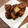 ばたみそーぱん☆'s cooksnap of when they made 厚揚げとじゃがいものこってり味噌照り焼き.