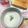 在宅勤務のおじさん's cooksnap of when they made とろり、濃厚。里芋のポタージュ.