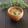まろんかふぇ's cooksnap of when they made 白菜と春菊の、ほっこり味噌汁.