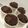 ユカtoマオマオ's cooksnap of when they made まぜるだけ♪簡単ミニチョコマフィン.