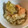さやともふる's cooksnap of when they made 【ストウブ】秋鮭とさつまいものごはん.