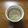 みめい's cooksnap of when they made 酒粕マヨネーズ.
