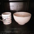 アクセル☆'s cooksnap of when they made 冬場のパンの発酵☆レンジ機能なしで〜エコ.