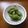 みめい's cooksnap of when they made 枝豆の美味しい調理法.