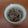 みめい's cooksnap of when they made 牛肉とごぼうの甘辛炒め.