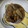 クックILWOH2☆'s cooksnap of when they made 大根とこんにゃくのとろとろ♪牛すじ煮込み.