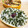 ぽろっとＱちゃん's cooksnap of when they made しその実ゴマご飯.