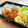 ねっちゃんっ's cooksnap of when they made ねぎの豚肉巻き串揚げ.
