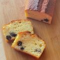 キンプリ's cooksnap of when they made ヨーグルトフルーツケーキ.