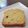 arinoawawa's cooksnap of when they made 超簡単すぎるラムレーズンパウンドケーキ.