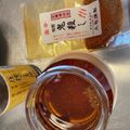 ピーナッツ子♪'s cooksnap of when they made 自家製 ラー油.