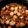 モコ３'s cooksnap of when they made 牛すじと里芋の味噌煮.