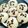 クックGVRK92☆'s cooksnap of when they made マーラカオ.