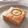 ぽむぽむまりん's cooksnap of when they made しっとり濃厚バナナケーキ！.