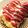 masamix815's cooksnap of when they made チーズ入りトロトロ焼き卵かけご飯.