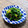 もふもふクロさん's cooksnap of when they made かぶの葉のおひたし♪.