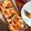 ⑅ℋ⑅'s cooksnap of when they made 余った野菜でOK! キッシュ.