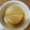 クックH86AFM☆'s cooksnap of when they made シンプルで美味しい！大根の煮物.